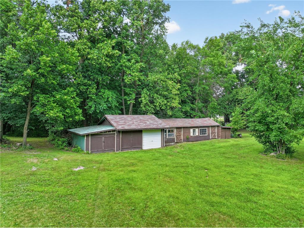 9661 County Road 11 NE Alexandria MN 56308 7115351 image11