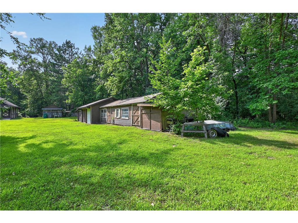 9661 County Road 11 NE Alexandria MN 56308 7115351 image12
