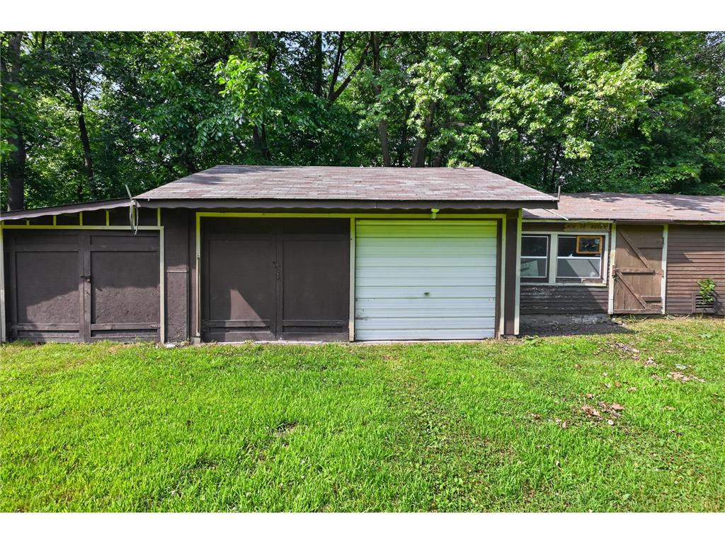 9661 County Road 11 NE Alexandria MN 56308 7115351 image13