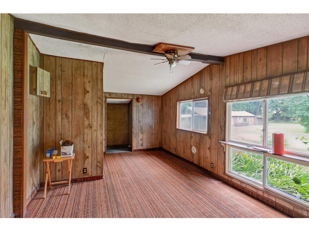 9661 County Road 11 NE Alexandria MN 56308 7115351 image17