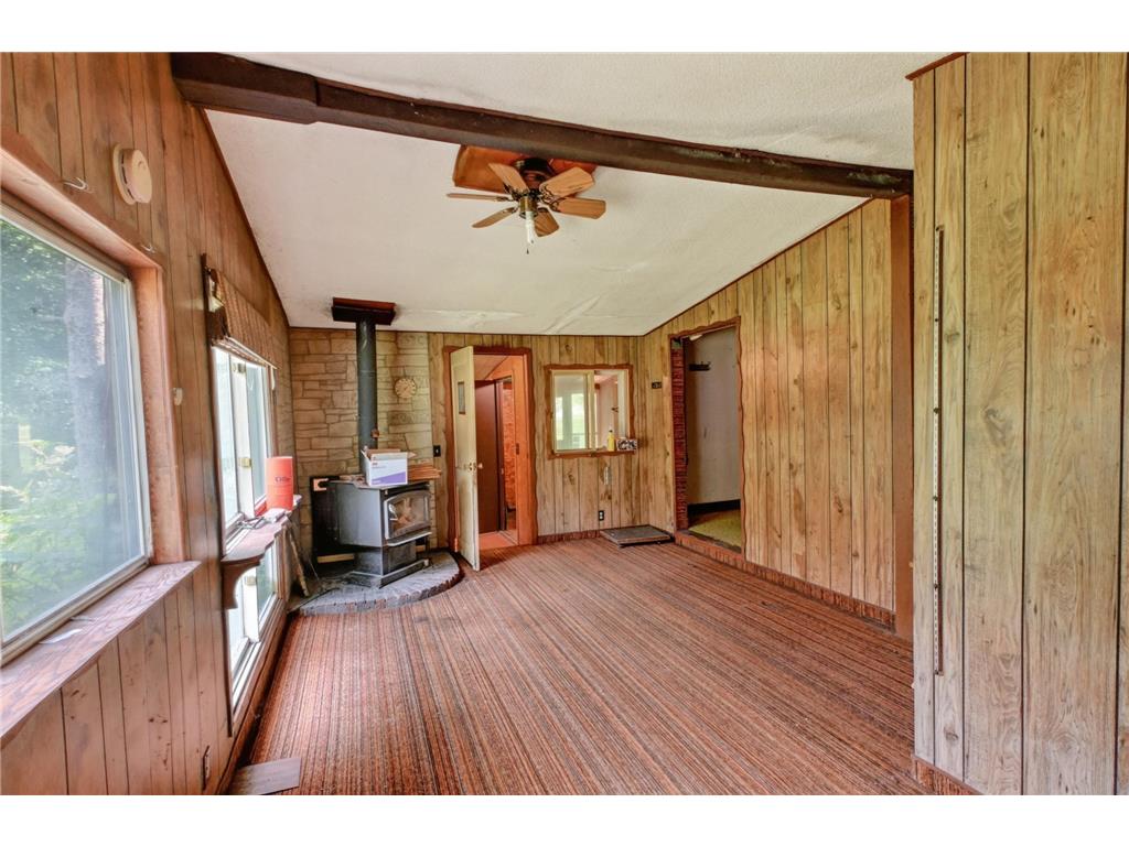 9661 County Road 11 NE Alexandria MN 56308 7115351 image18