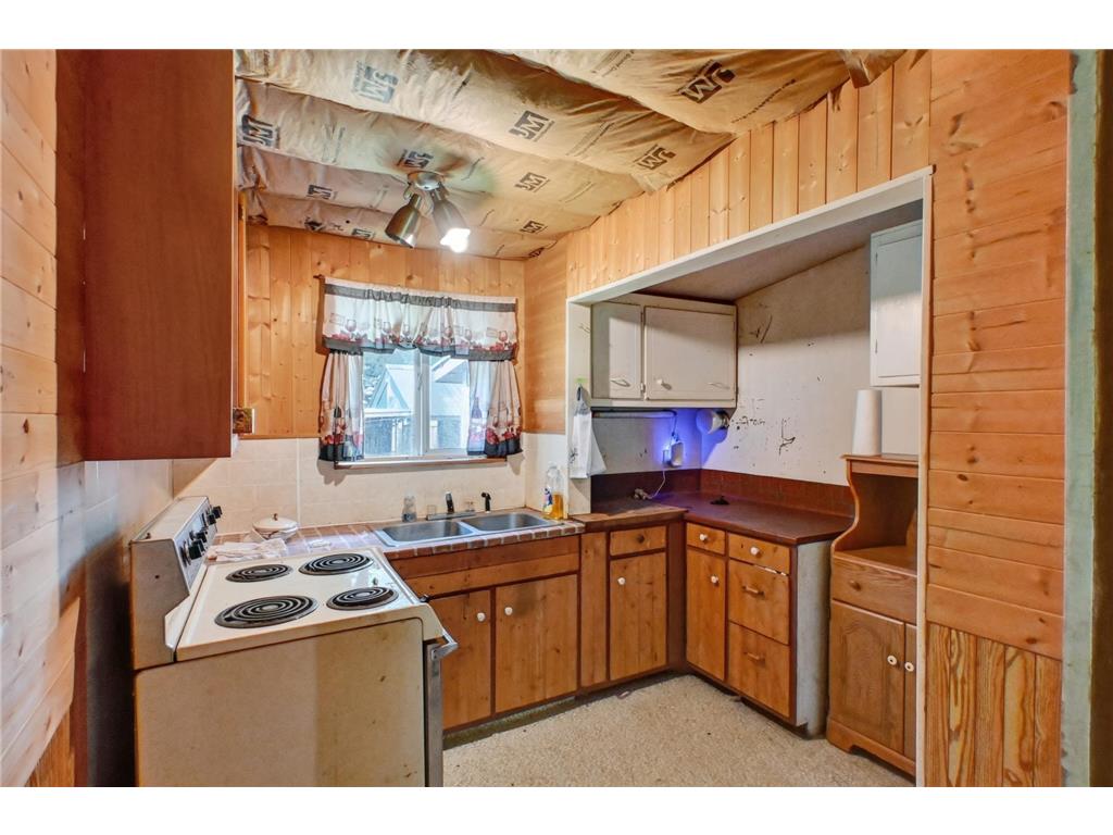 9661 County Road 11 NE Alexandria MN 56308 7115351 image19