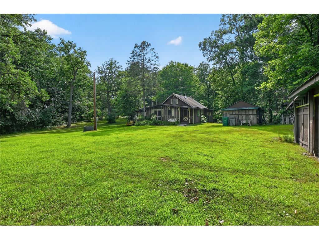9661 County Road 11 NE Alexandria MN 56308 7115351 image2