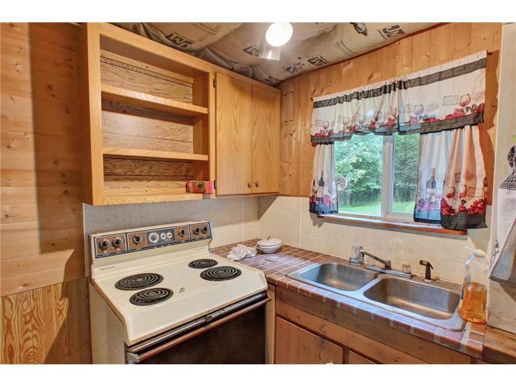 9661 County Road 11 NE Alexandria MN 56308 7115351 image20