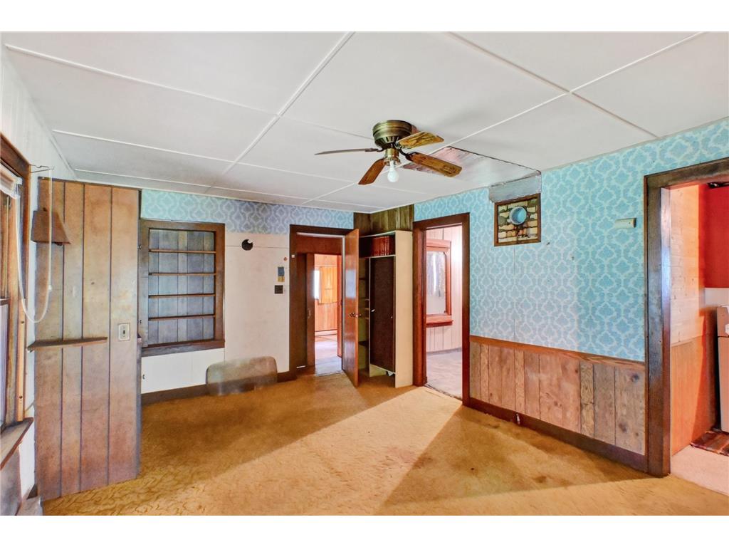 9661 County Road 11 NE Alexandria MN 56308 7115351 image21