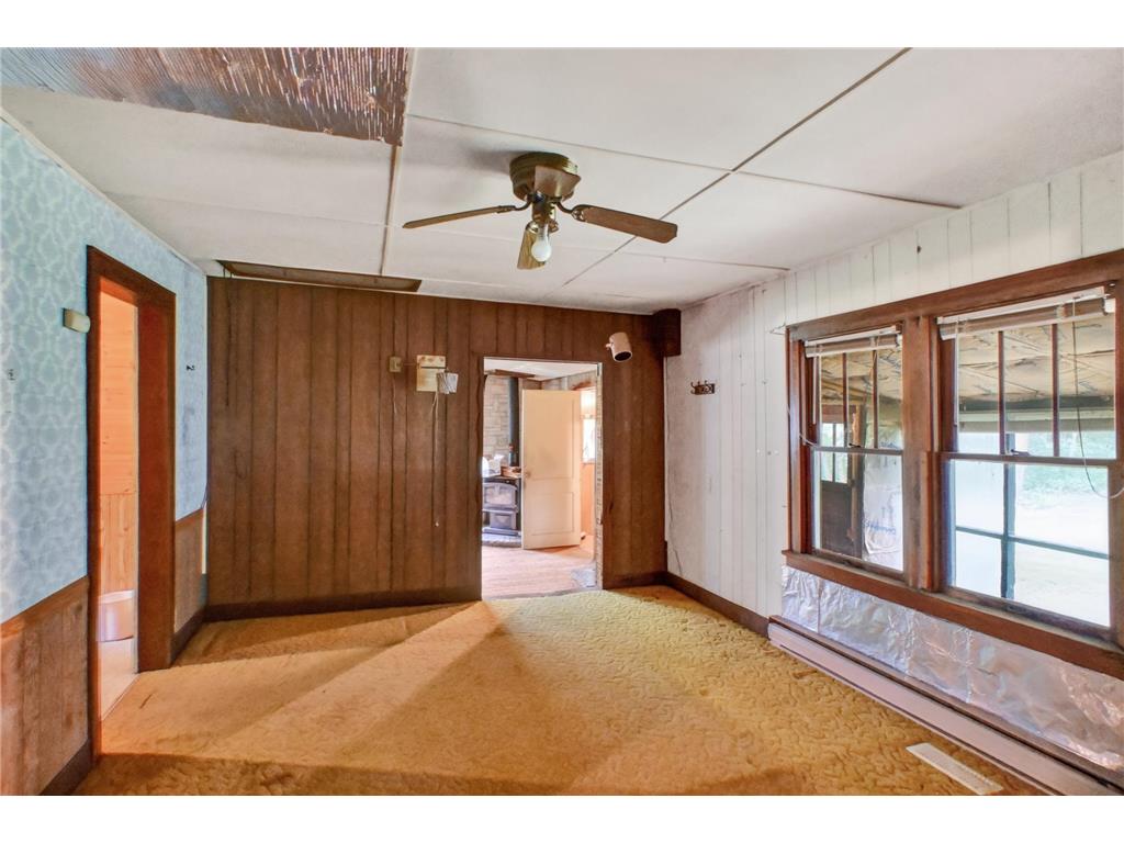 9661 County Road 11 NE Alexandria MN 56308 7115351 image22