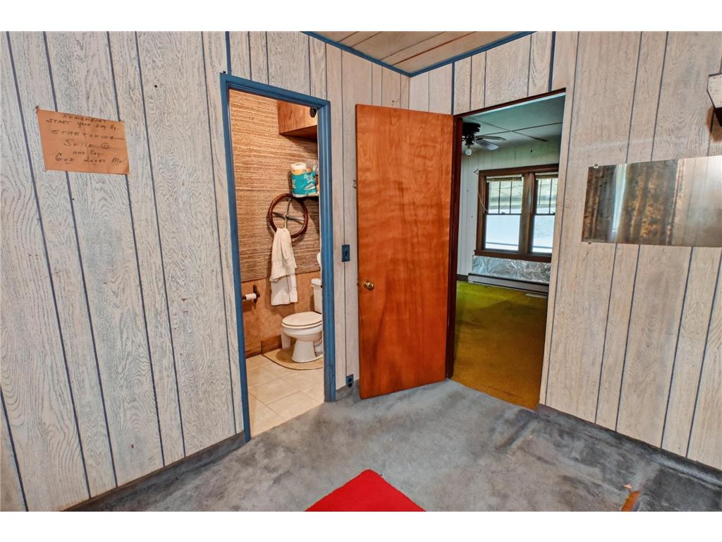 9661 County Road 11 NE Alexandria MN 56308 7115351 image23