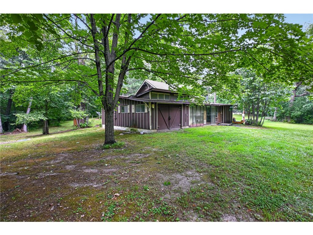 9661 County Road 11 NE Alexandria MN 56308 7115351 image3