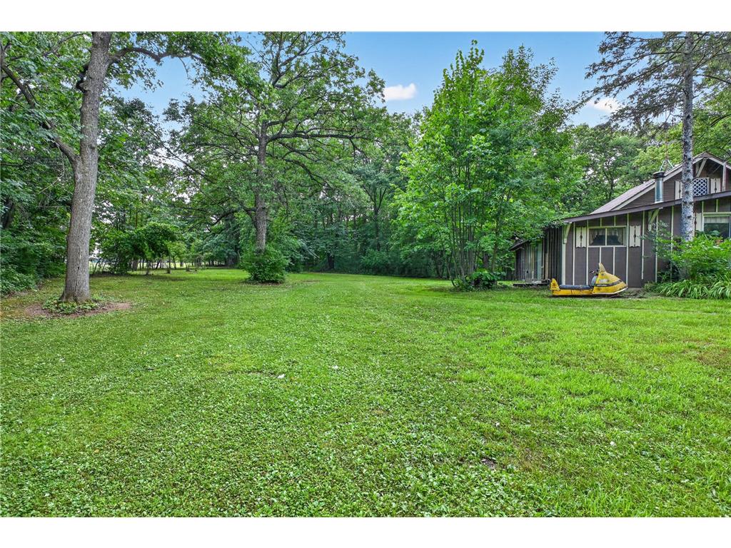 9661 County Road 11 NE Alexandria MN 56308 7115351 image4