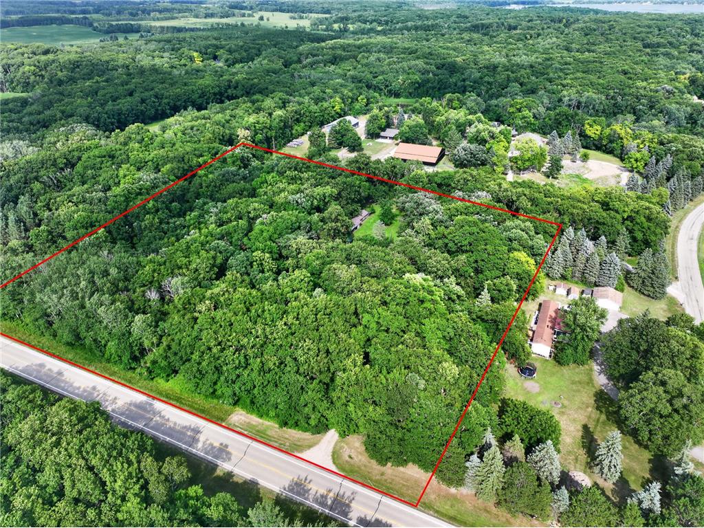 9661 County Road 11 NE Alexandria MN 56308 7115351 image6