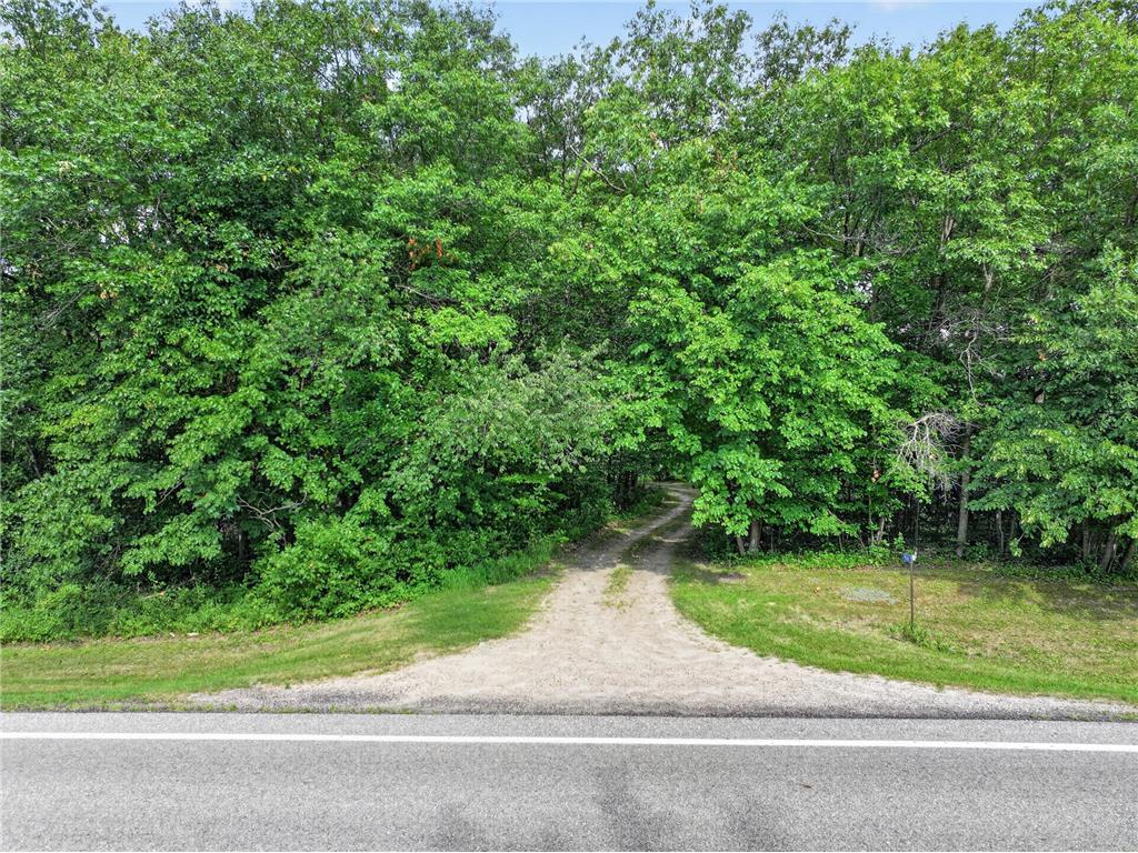 9661 County Road 11 NE Alexandria MN 56308 7115351 image8
