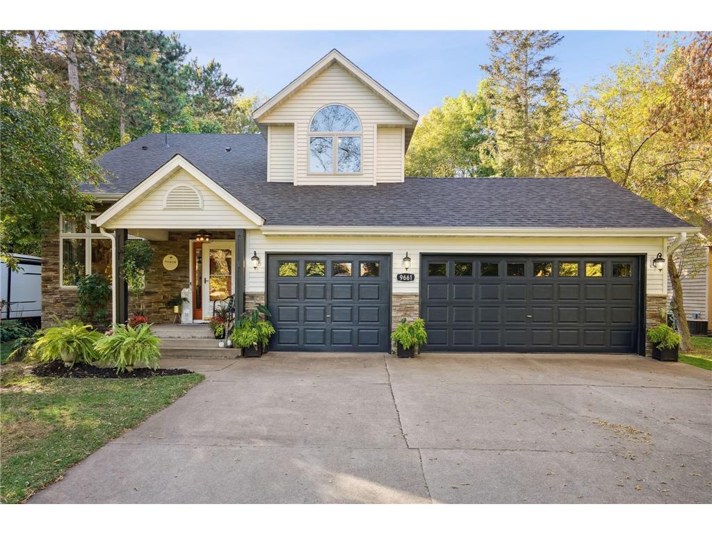 9661 Gillard Avenue NE Monticello MN 55362 6619350 image1