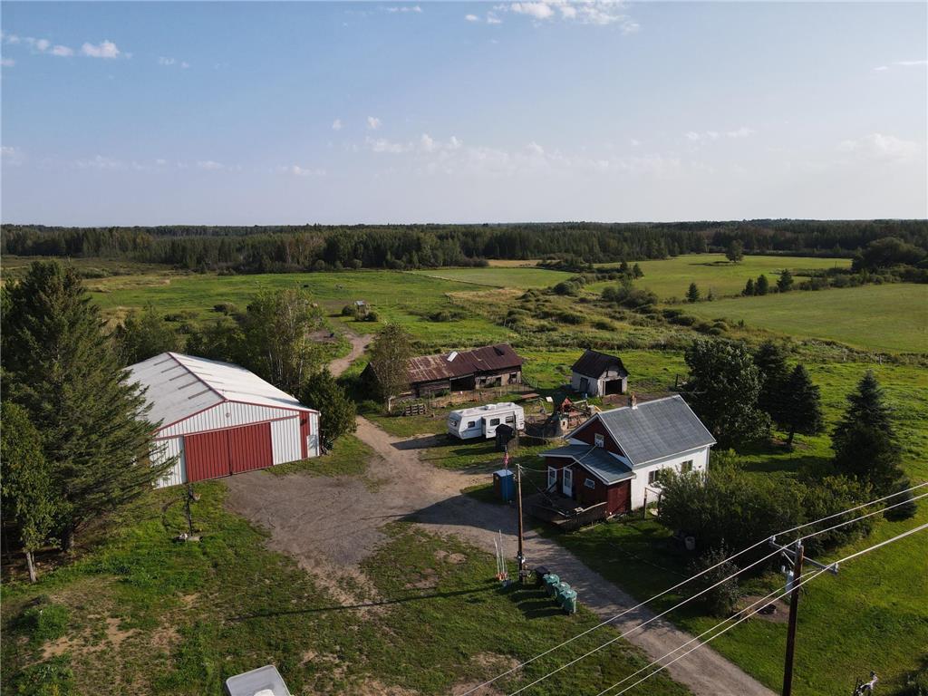 9661 Zim Road Forbes MN 55738 6600364 image1