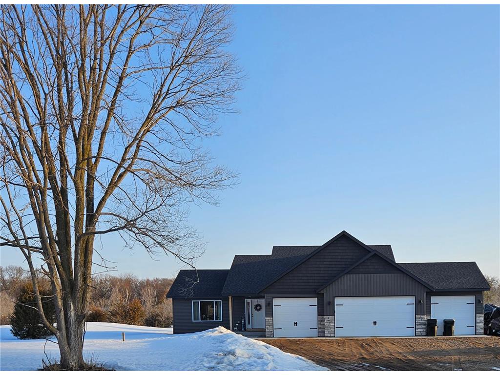 9662 257th Avenue NW Livonia Twp MN 55398 6353307 image1