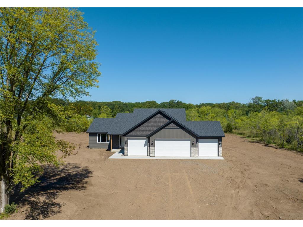 9662 257th Avenue NW, Zimmerman, MN, 55398 MLS 6257777 Edina Realty