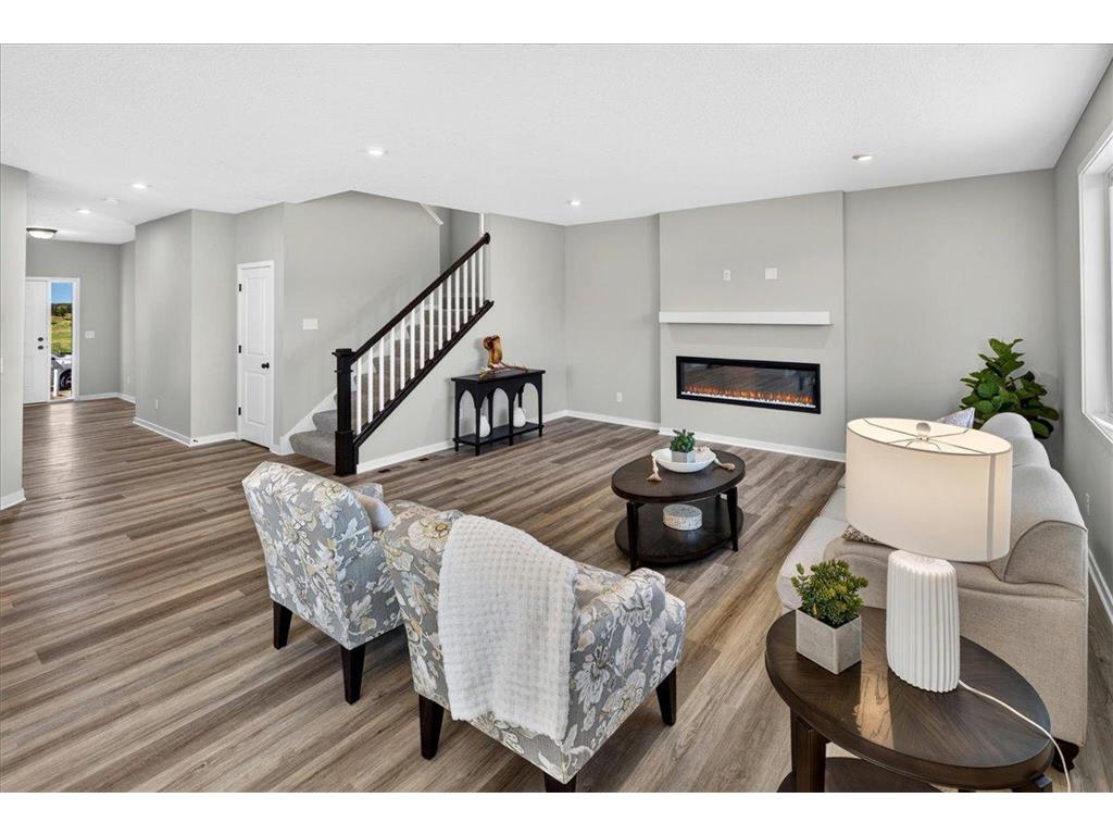 9662 32nd Street NE Saint Michael MN 55376 7079884 image10