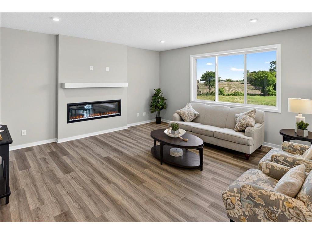 9662 32nd Street NE Saint Michael MN 55376 7079884 image11