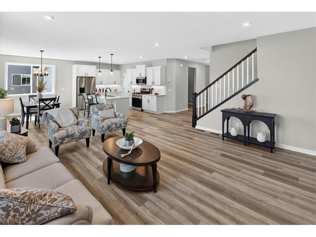 9662 32nd Street NE Saint Michael MN 55376 7079884 image12