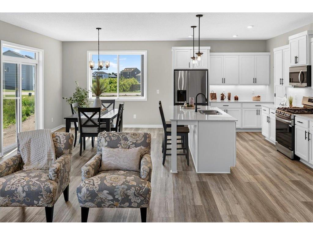 9662 32nd Street NE Saint Michael MN 55376 7079884 image13