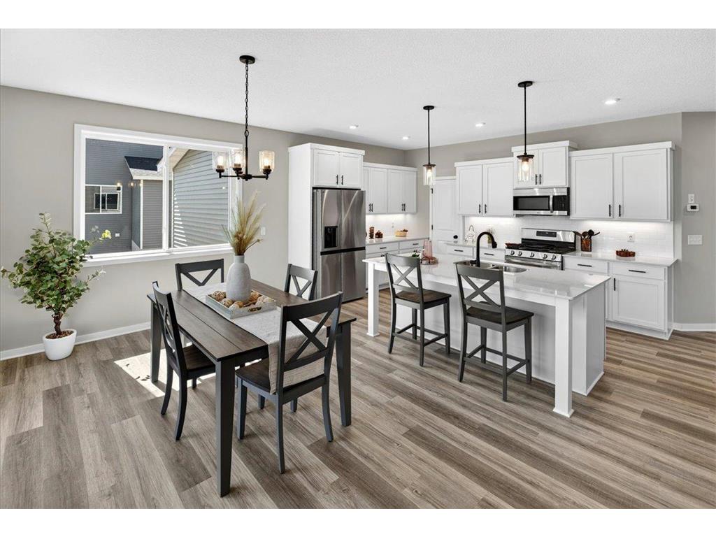 9662 32nd Street NE Saint Michael MN 55376 7079884 image14