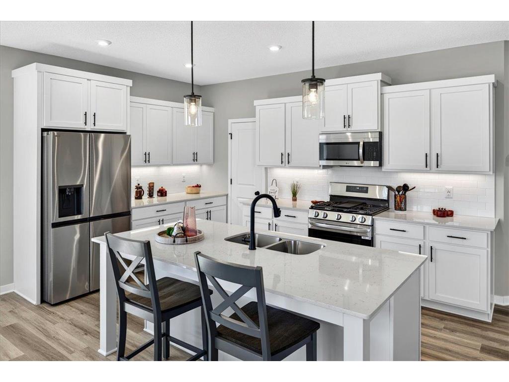 9662 32nd Street NE Saint Michael MN 55376 7079884 image15