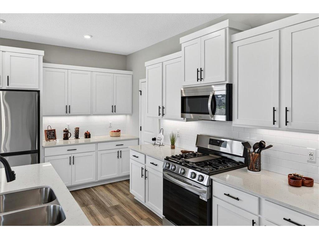 9662 32nd Street NE Saint Michael MN 55376 7079884 image16