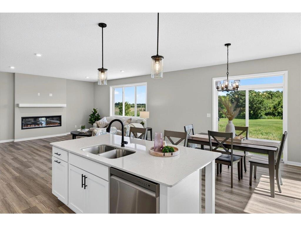 9662 32nd Street NE Saint Michael MN 55376 7079884 image21