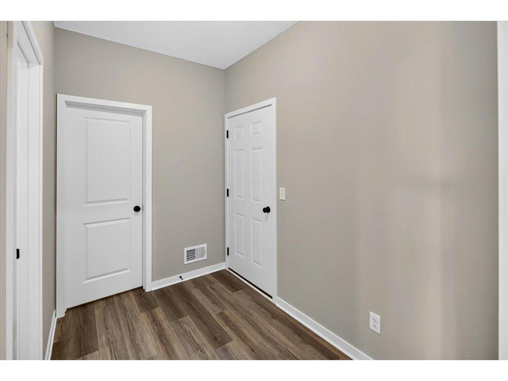9662 32nd Street NE Saint Michael MN 55376 7079884 image22