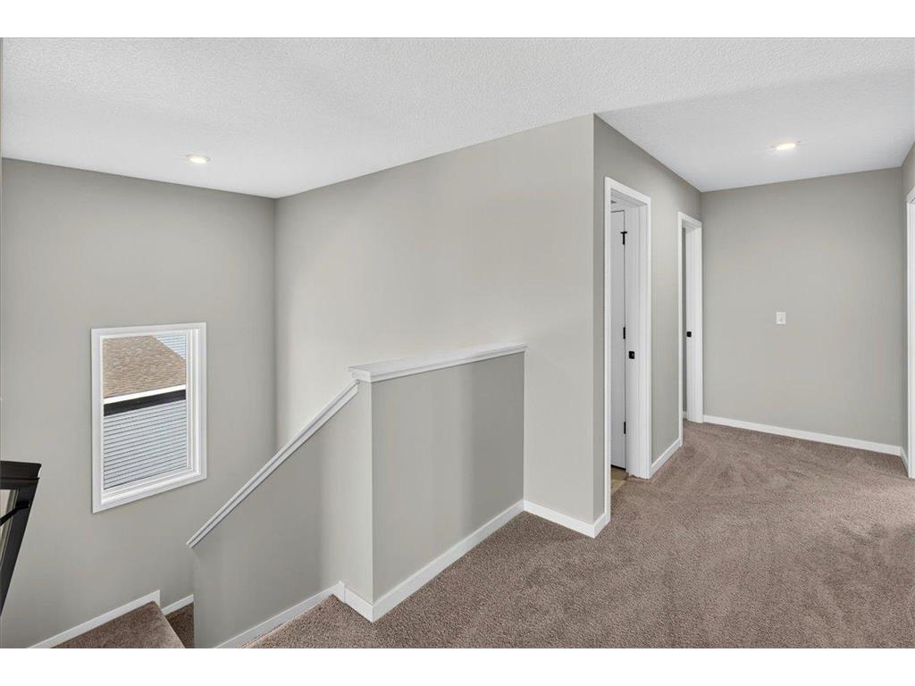9662 32nd Street NE Saint Michael MN 55376 7079884 image24