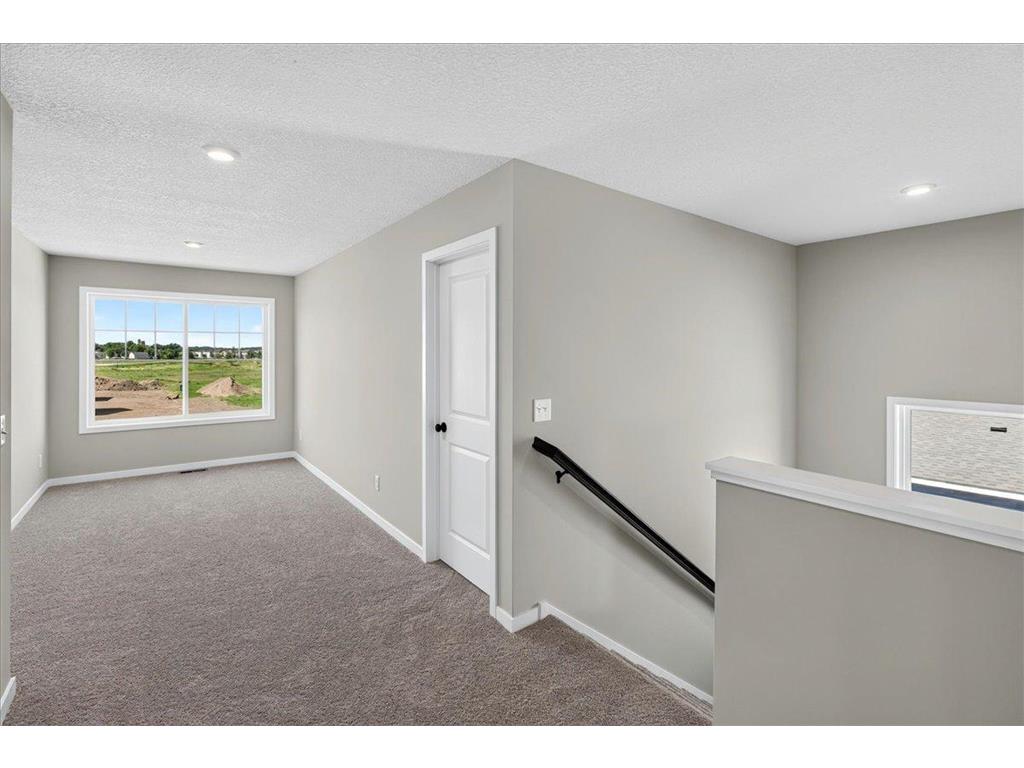 9662 32nd Street NE Saint Michael MN 55376 7079884 image25