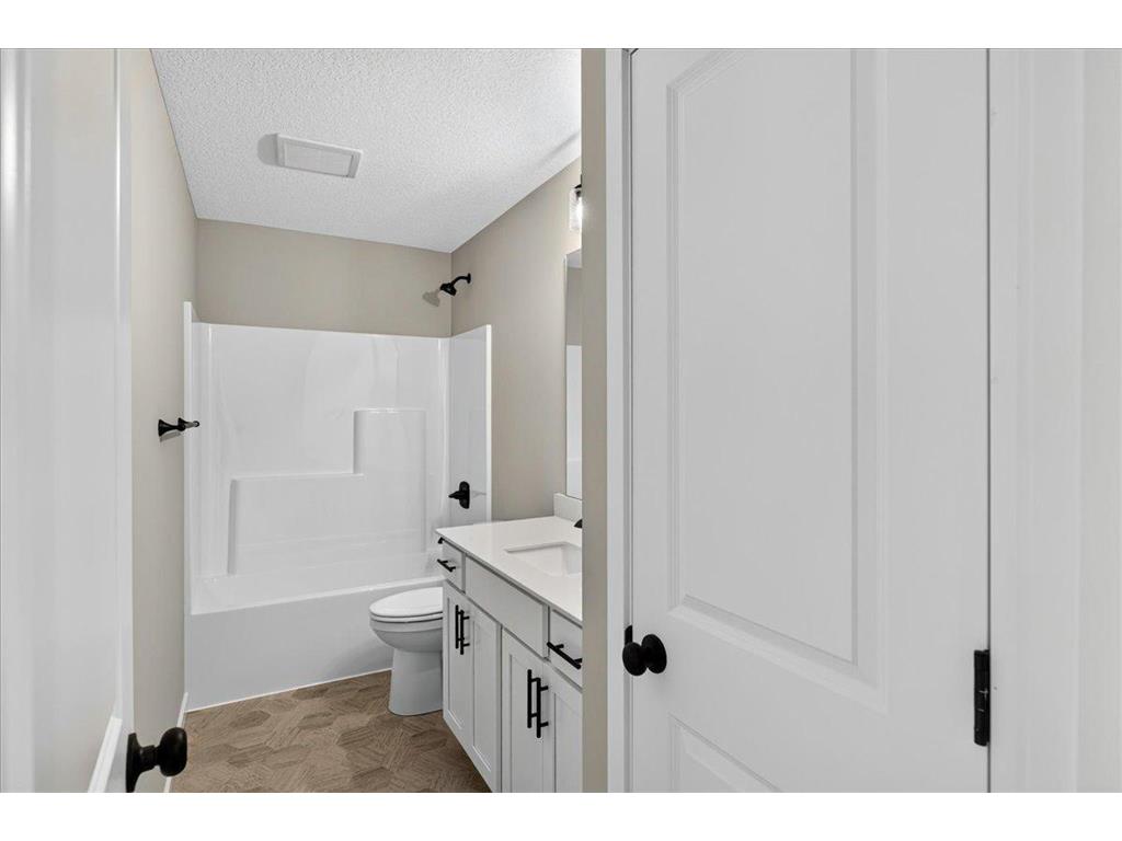 9662 32nd Street NE Saint Michael MN 55376 7079884 image27