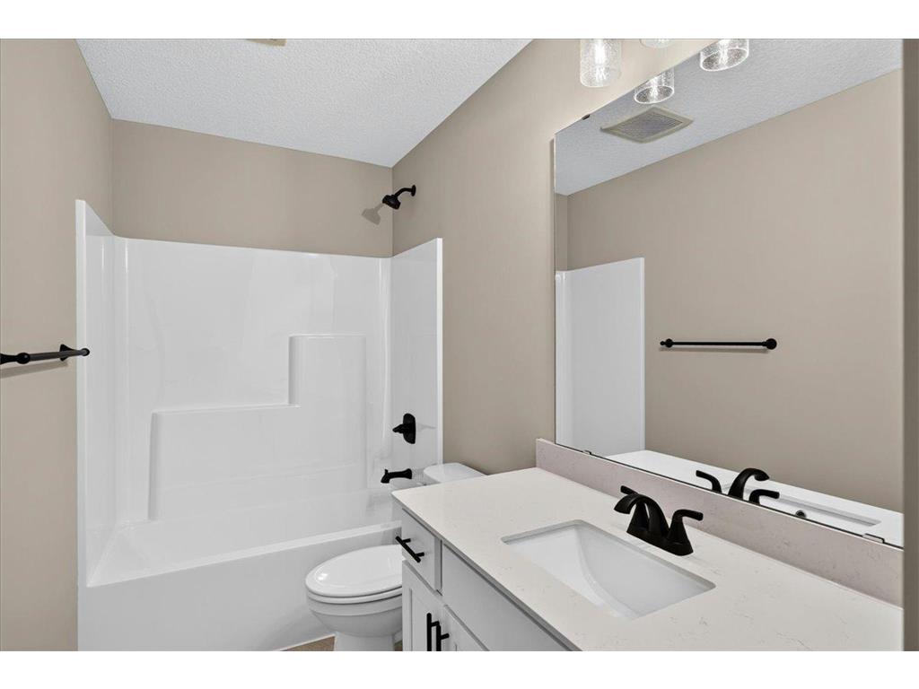 9662 32nd Street NE Saint Michael MN 55376 7079884 image28