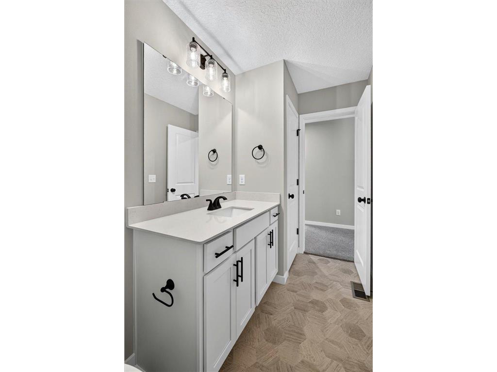9662 32nd Street NE Saint Michael MN 55376 7079884 image29