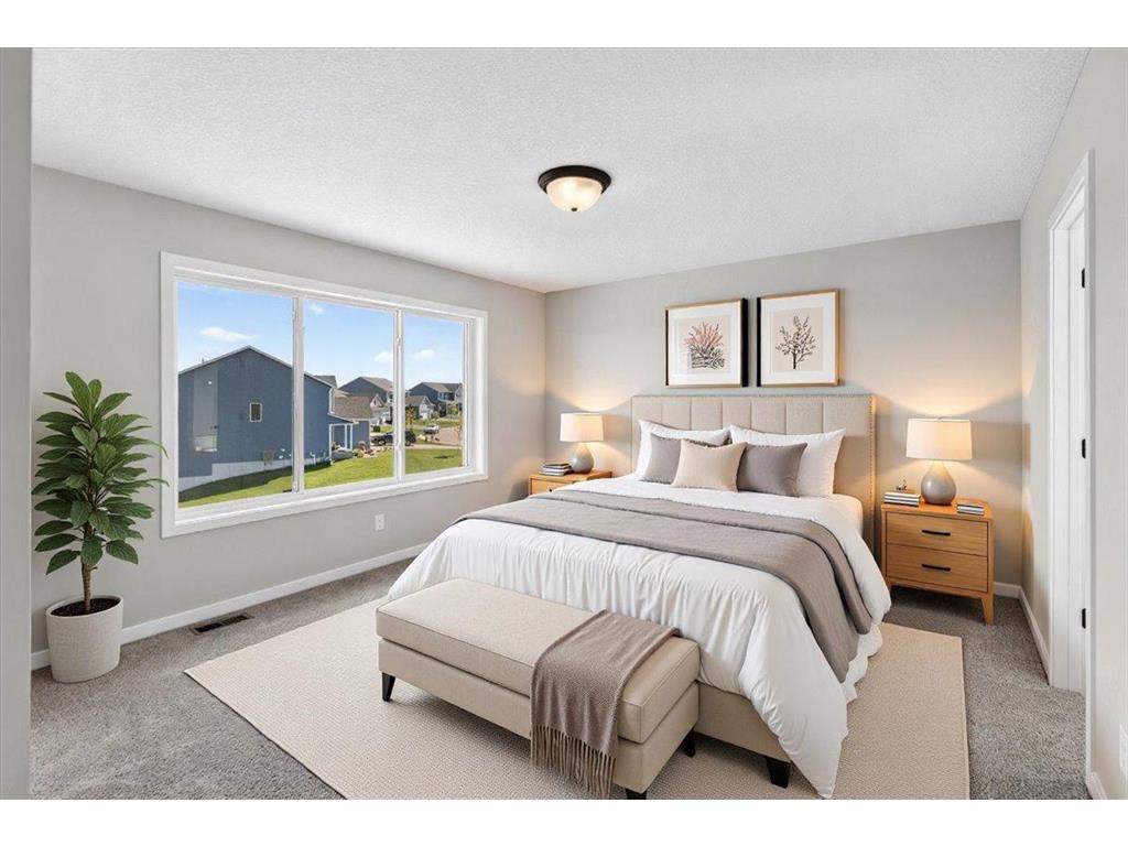 9662 32nd Street NE Saint Michael MN 55376 7079884 image30