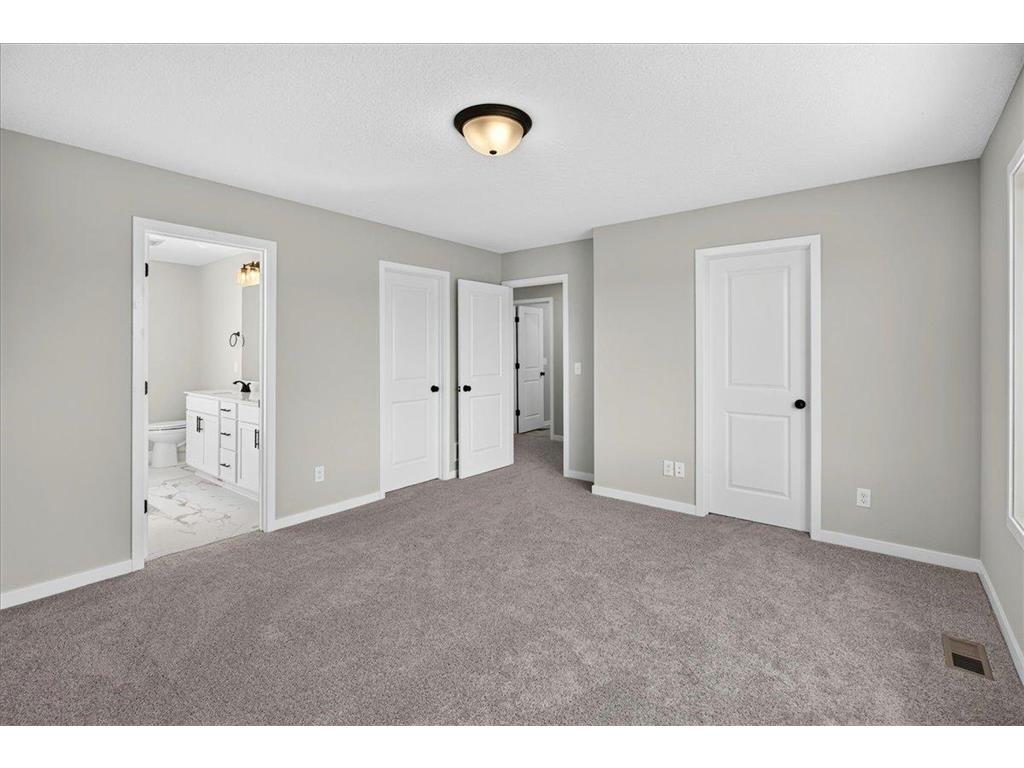 9662 32nd Street NE Saint Michael MN 55376 7079884 image31
