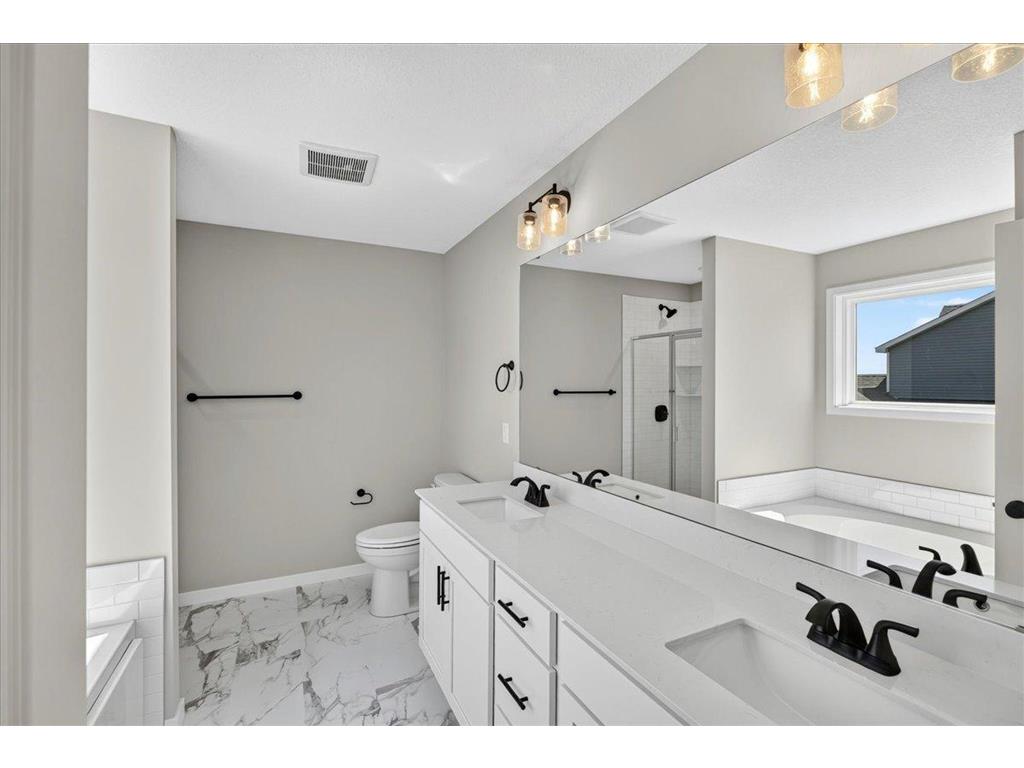 9662 32nd Street NE Saint Michael MN 55376 7079884 image32