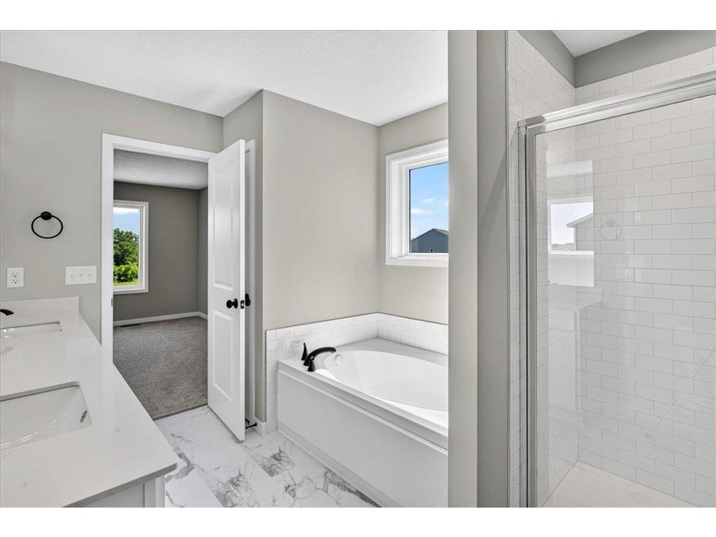 9662 32nd Street NE Saint Michael MN 55376 7079884 image33