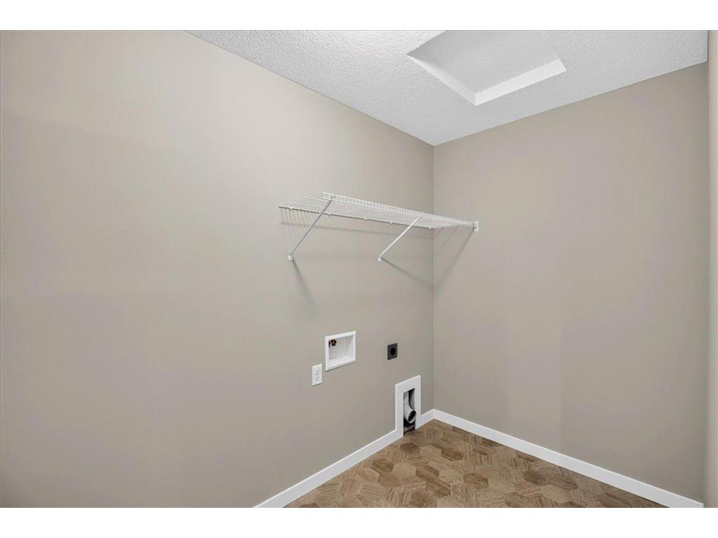 9662 32nd Street NE Saint Michael MN 55376 7079884 image34