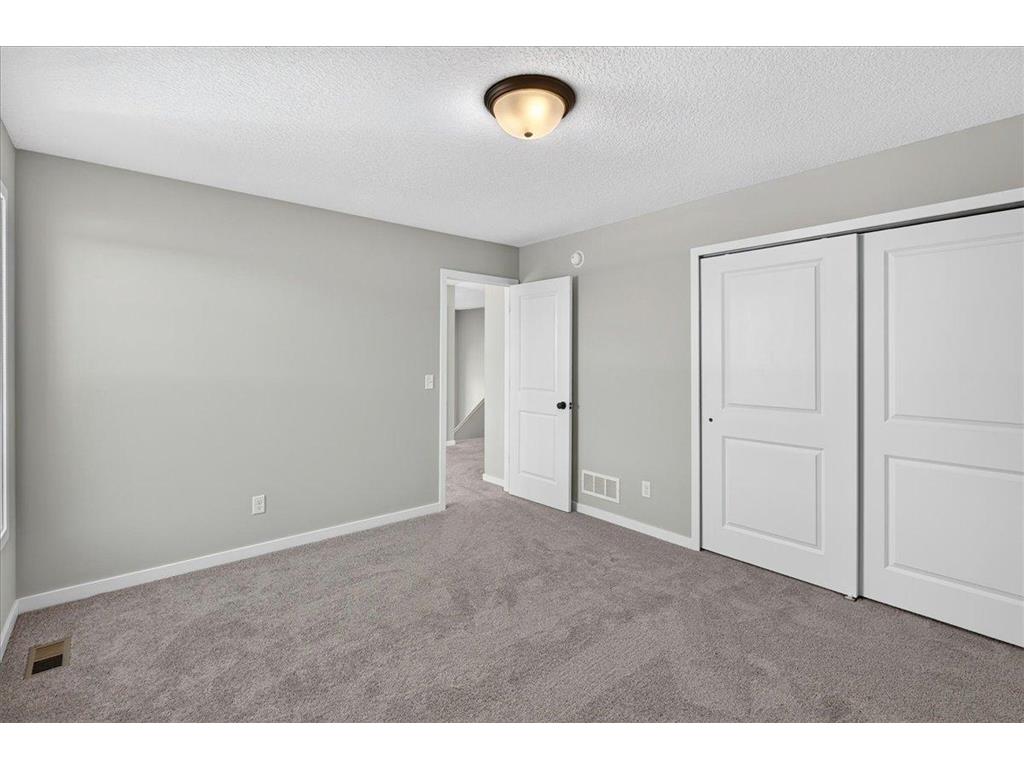 9662 32nd Street NE Saint Michael MN 55376 7079884 image39