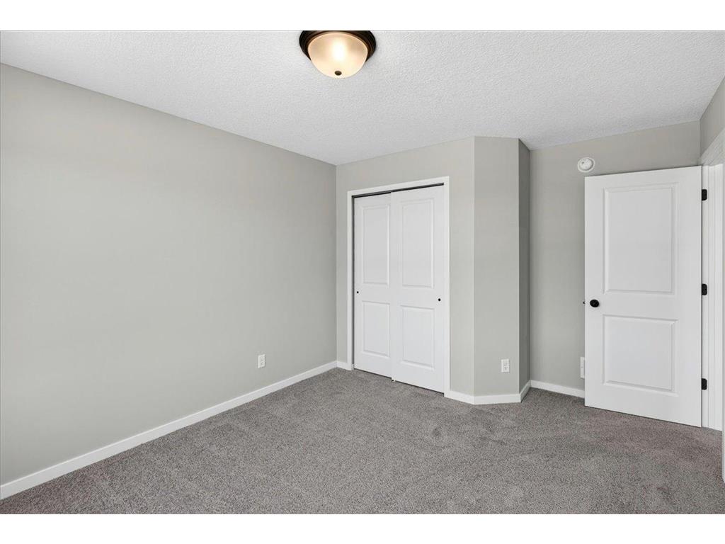 9662 32nd Street NE Saint Michael MN 55376 7079884 image41