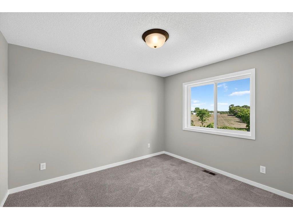 9662 32nd Street NE Saint Michael MN 55376 7079884 image42
