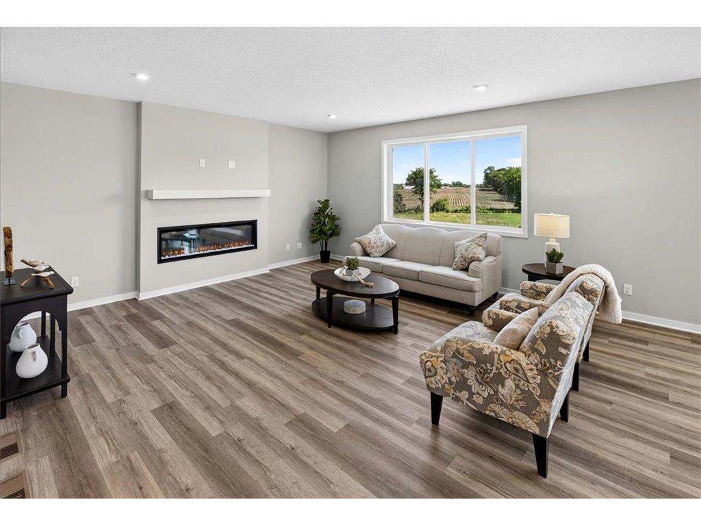 9662 32nd Street NE Saint Michael MN 55376 7079884 image9