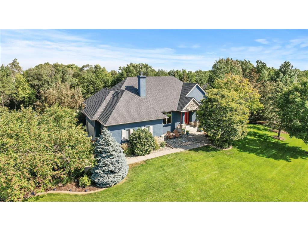 9662 51st Street N Lake Elmo MN 55042 6464600 image1