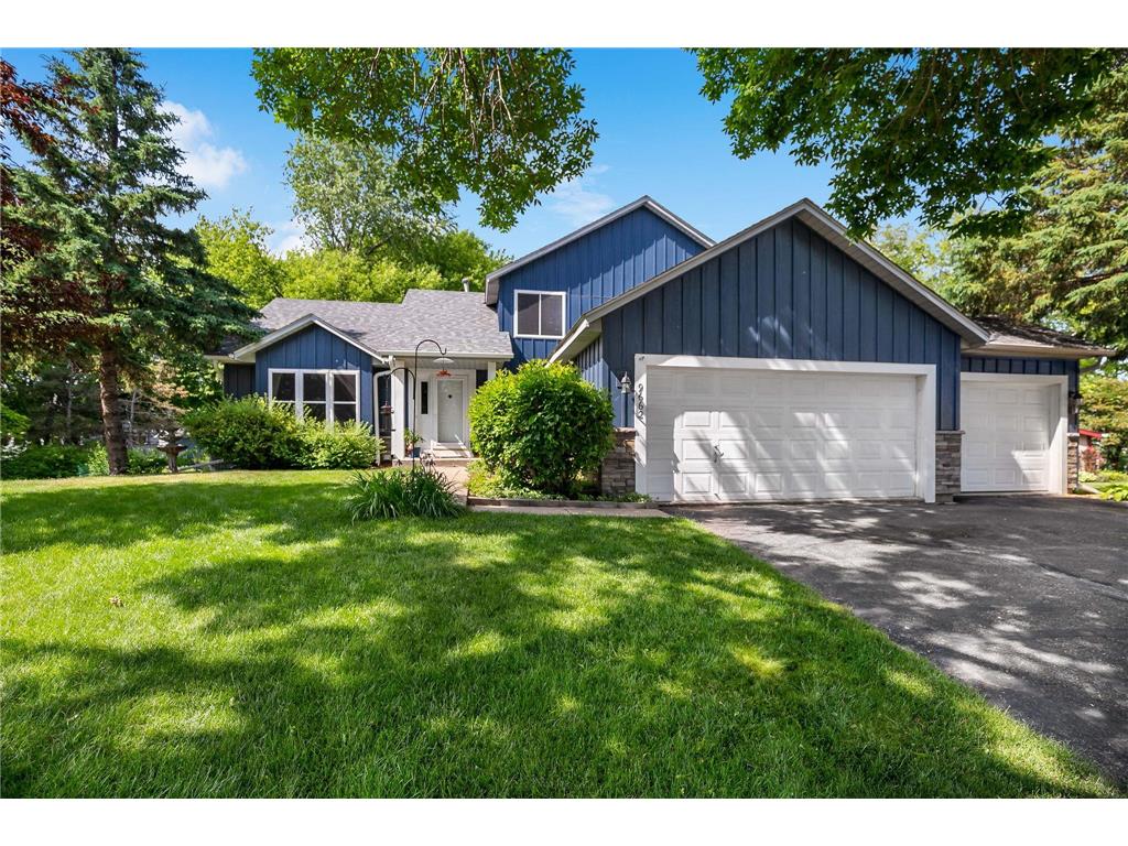 9662 84th Street Bay S Cottage Grove MN 55016 6805821 image1