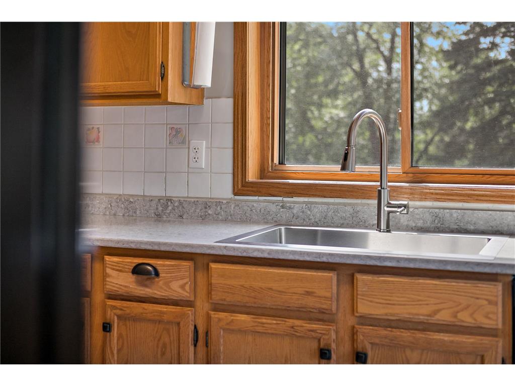 9662 84th Street Bay S Cottage Grove MN 55016 6805821 image10