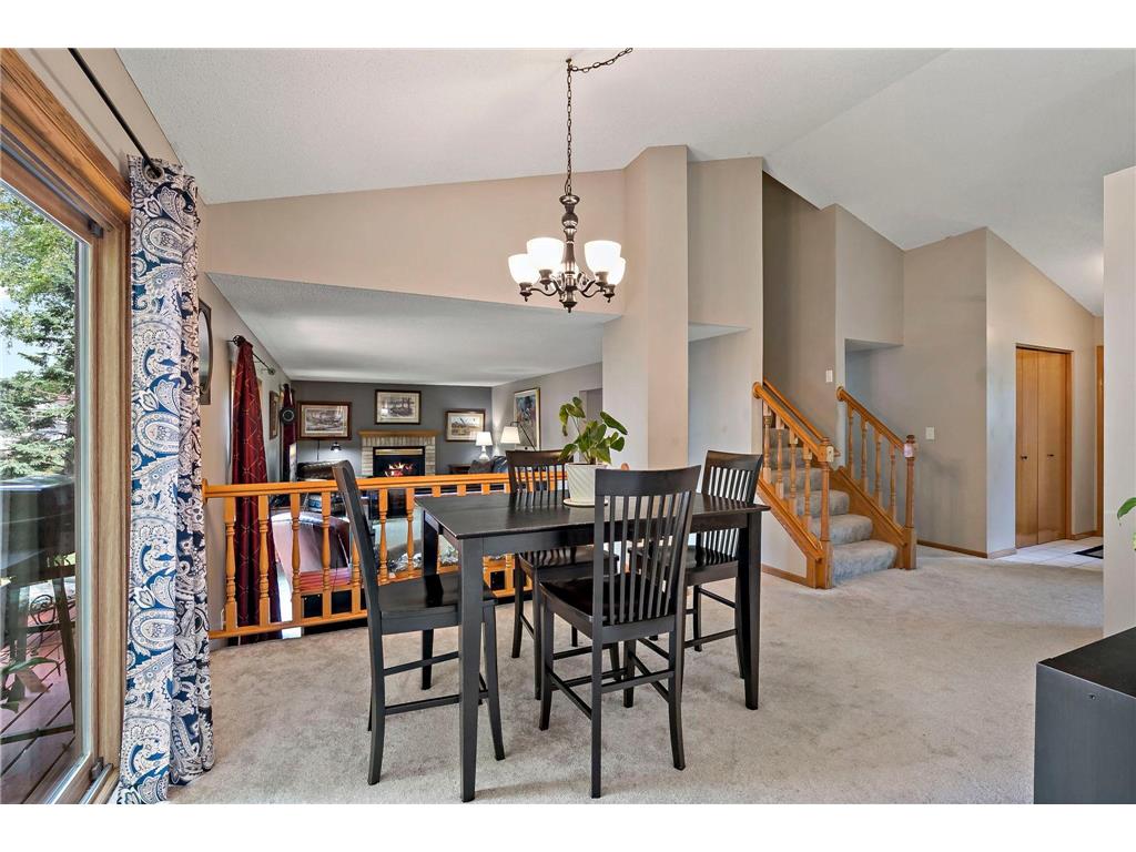 9662 84th Street Bay S Cottage Grove MN 55016 6805821 image14