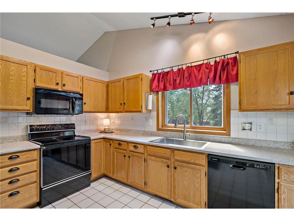 9662 84th Street Bay S Cottage Grove MN 55016 6805821 image15