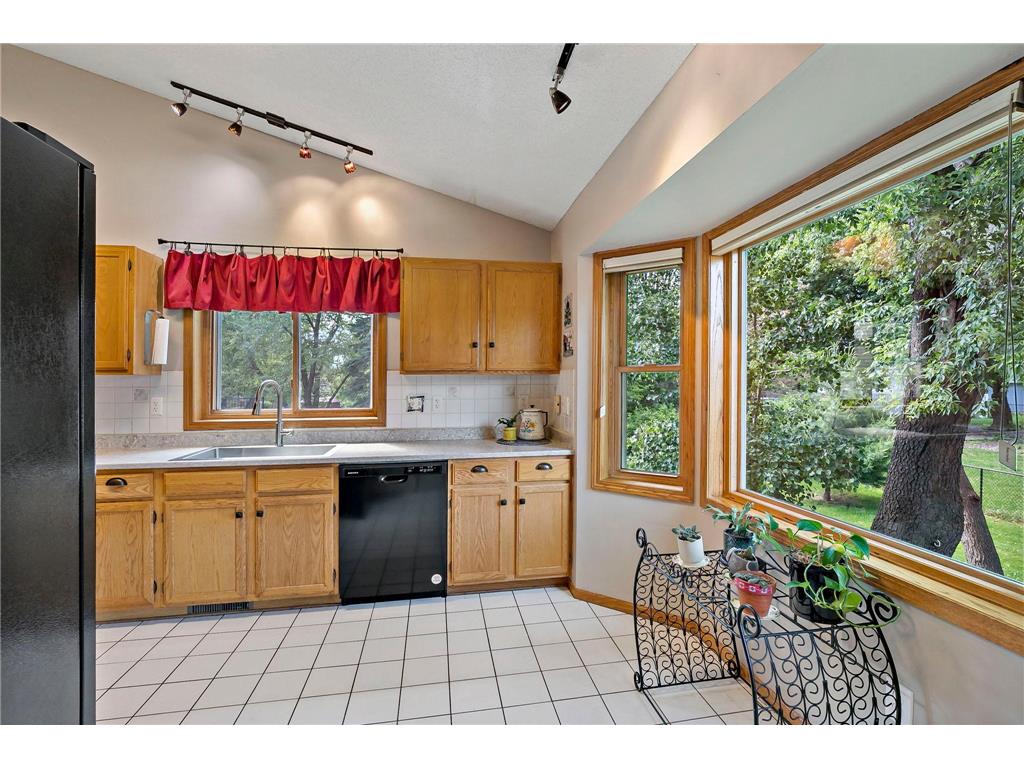 9662 84th Street Bay S Cottage Grove MN 55016 6805821 image16