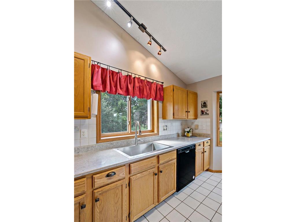 9662 84th Street Bay S Cottage Grove MN 55016 6805821 image17