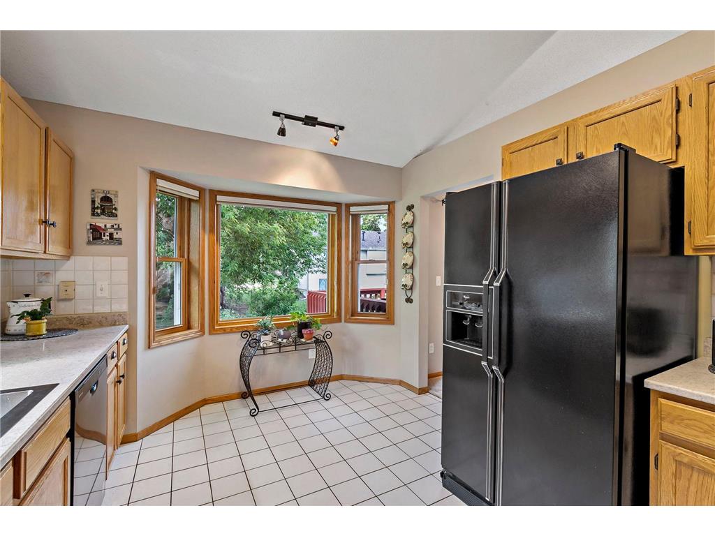 9662 84th Street Bay S Cottage Grove MN 55016 6805821 image18